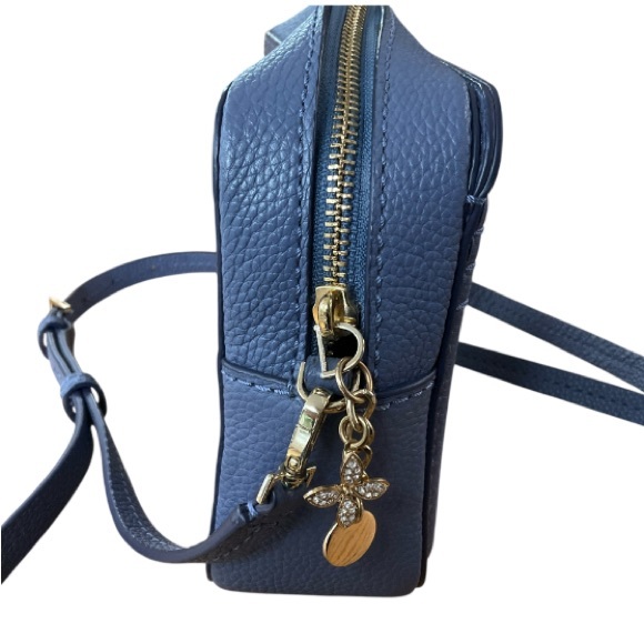 kate spade new york Orchard Street Arla Crossbody - Picture 3 of 12